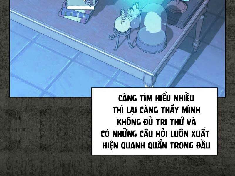 Thợ Rèn Huyền Thoại Chapter 162 - Trang 2