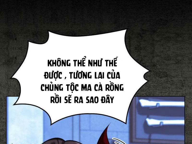Thợ Rèn Huyền Thoại Chapter 162 - Trang 2