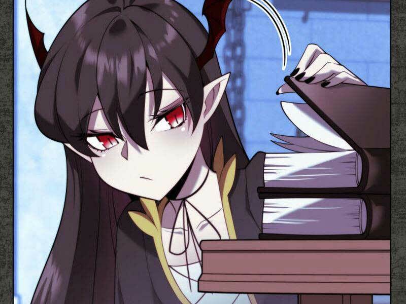 Thợ Rèn Huyền Thoại Chapter 162 - Trang 2