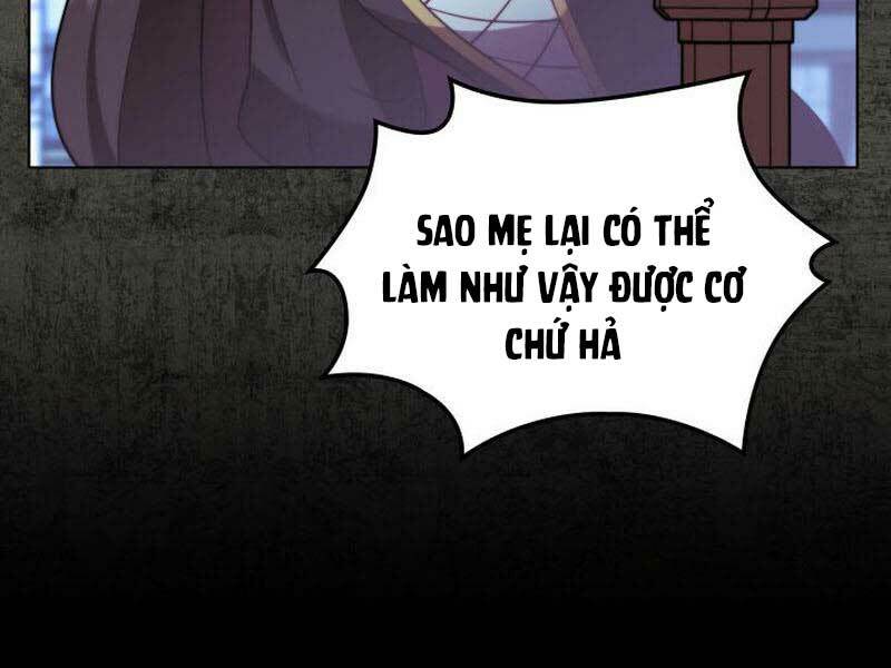 Thợ Rèn Huyền Thoại Chapter 162 - Trang 2
