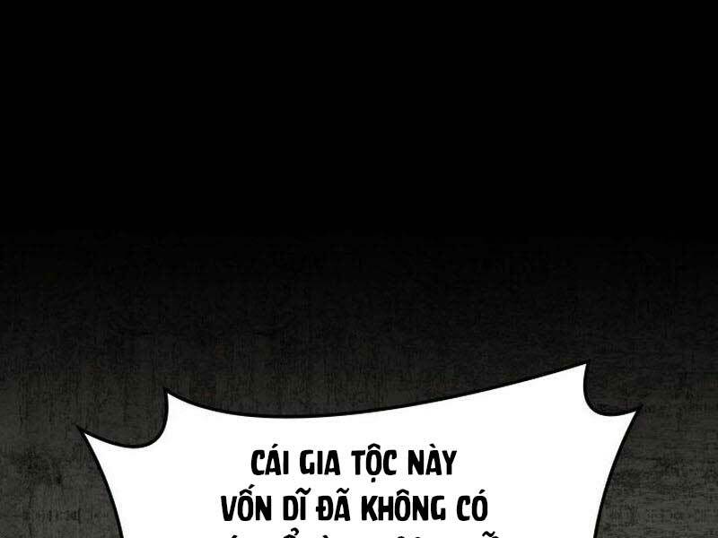 Thợ Rèn Huyền Thoại Chapter 162 - Trang 2