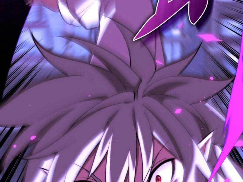 Thợ Rèn Huyền Thoại Chapter 162 - Trang 2