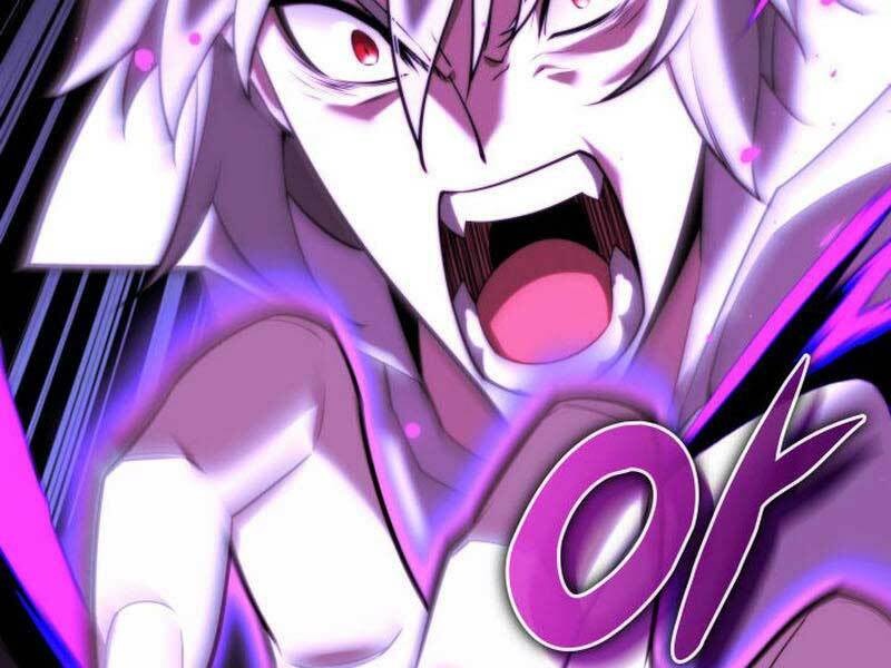 Thợ Rèn Huyền Thoại Chapter 162 - Trang 2