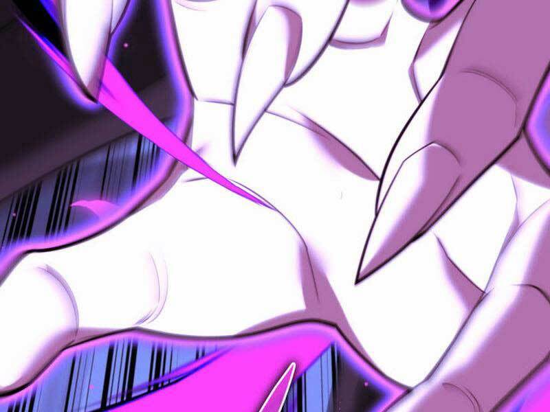 Thợ Rèn Huyền Thoại Chapter 162 - Trang 2