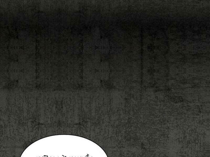 Thợ Rèn Huyền Thoại Chapter 162 - Trang 2