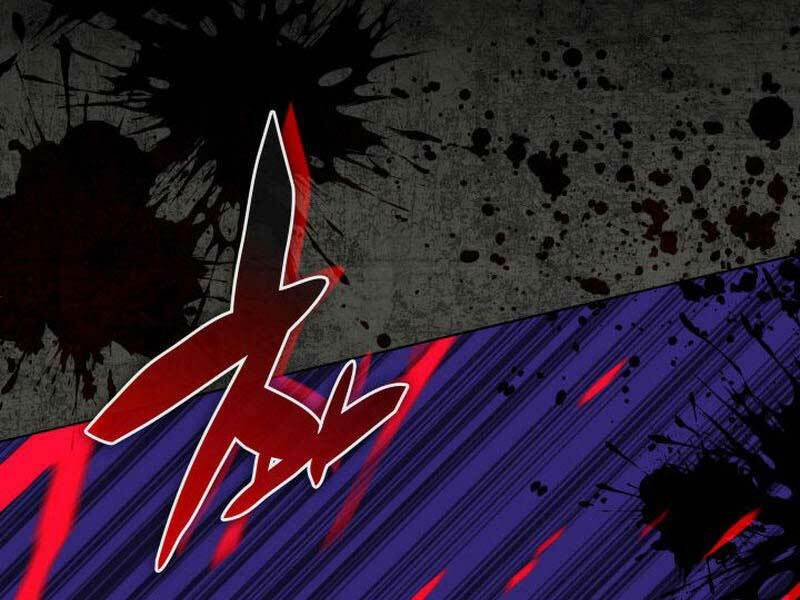 Thợ Rèn Huyền Thoại Chapter 162 - Trang 2