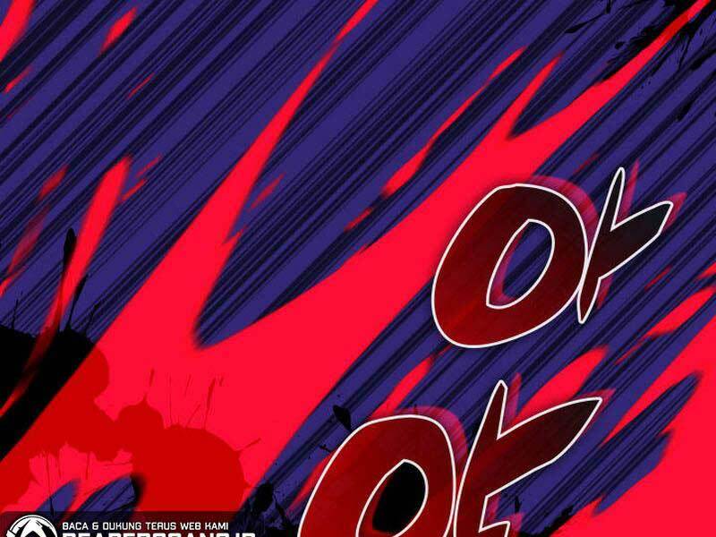 Thợ Rèn Huyền Thoại Chapter 162 - Trang 2