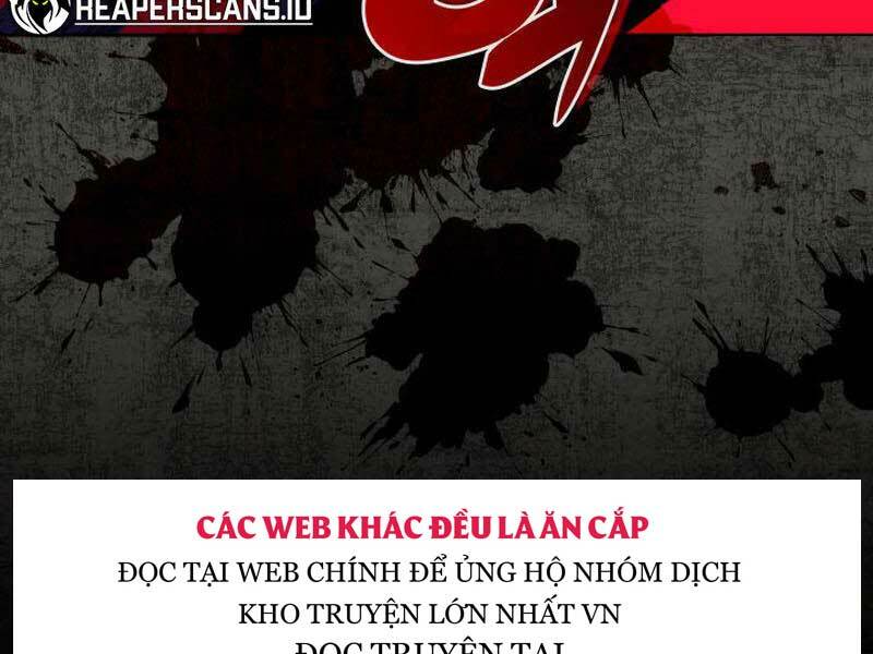 Thợ Rèn Huyền Thoại Chapter 162 - Trang 2