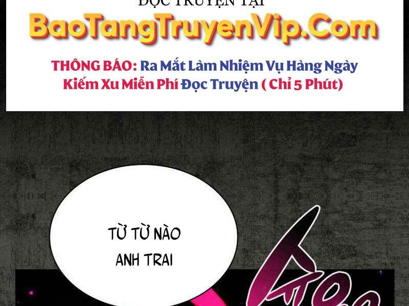 Thợ Rèn Huyền Thoại Chapter 162 - Trang 2