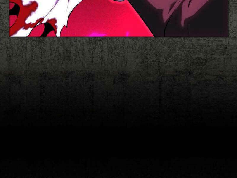 Thợ Rèn Huyền Thoại Chapter 162 - Trang 2