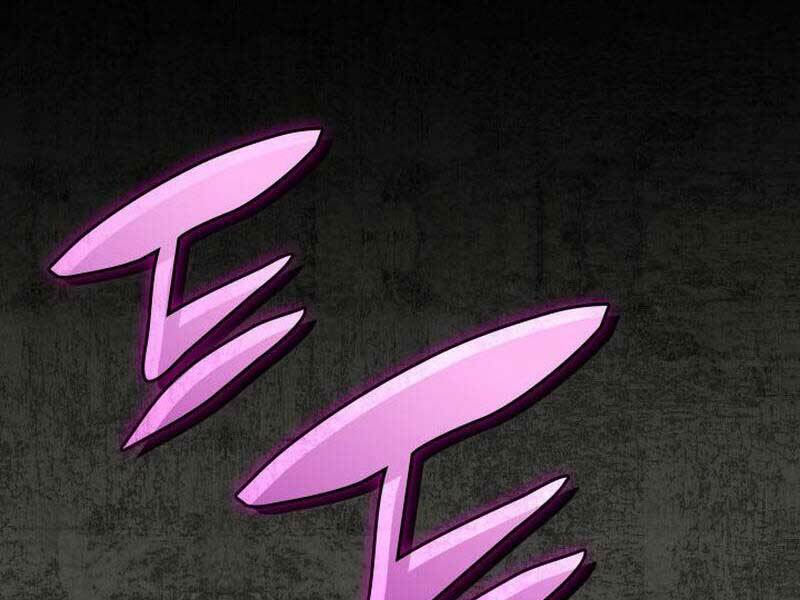 Thợ Rèn Huyền Thoại Chapter 162 - Trang 2