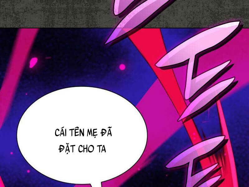 Thợ Rèn Huyền Thoại Chapter 162 - Trang 2