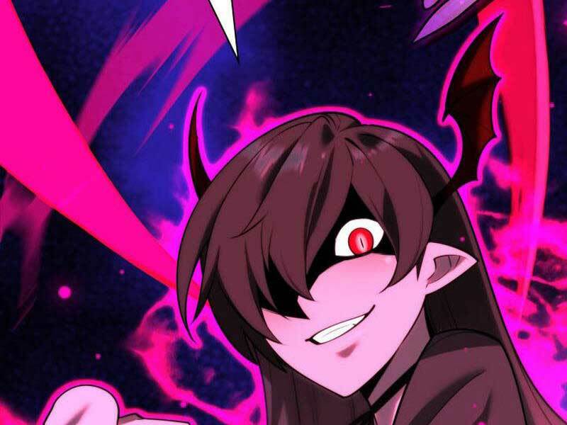 Thợ Rèn Huyền Thoại Chapter 162 - Trang 2