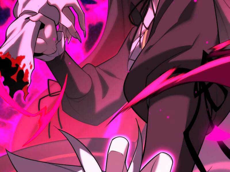 Thợ Rèn Huyền Thoại Chapter 162 - Trang 2