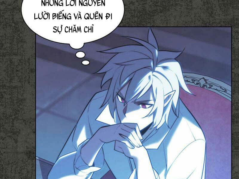 Thợ Rèn Huyền Thoại Chapter 162 - Trang 2