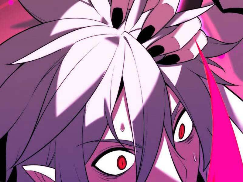 Thợ Rèn Huyền Thoại Chapter 162 - Trang 2