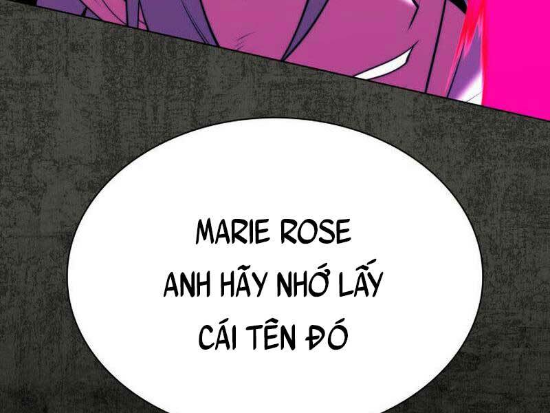 Thợ Rèn Huyền Thoại Chapter 162 - Trang 2