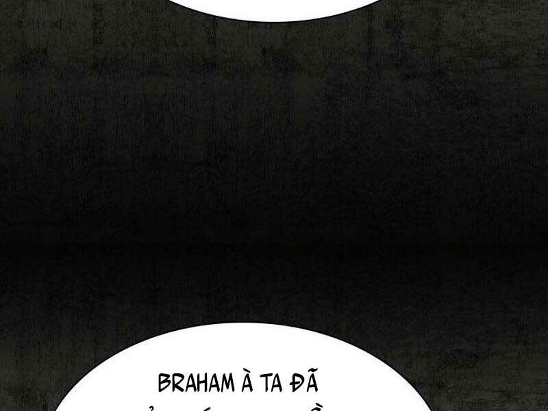 Thợ Rèn Huyền Thoại Chapter 162 - Trang 2