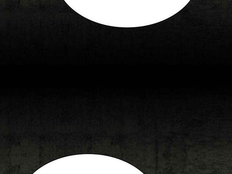 Thợ Rèn Huyền Thoại Chapter 162 - Trang 2