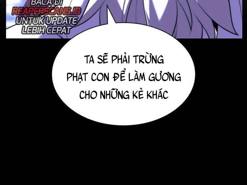 Thợ Rèn Huyền Thoại Chapter 162 - Trang 2