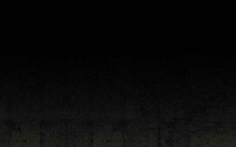 Thợ Rèn Huyền Thoại Chapter 162 - Trang 2