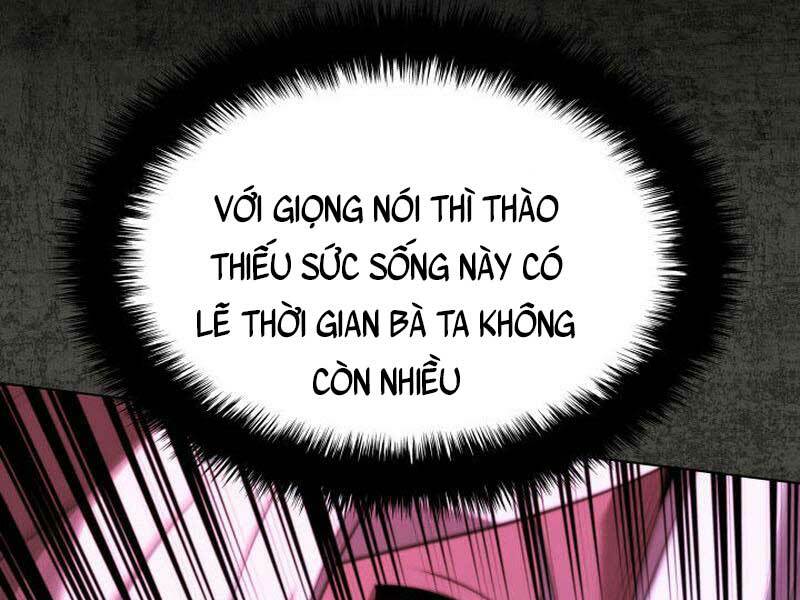 Thợ Rèn Huyền Thoại Chapter 162 - Trang 2