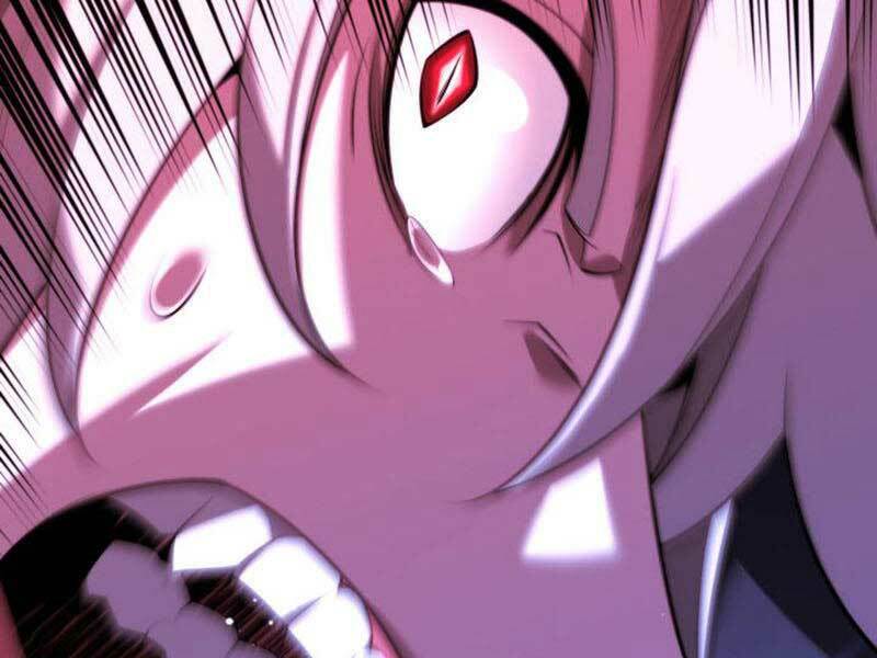 Thợ Rèn Huyền Thoại Chapter 162 - Trang 2