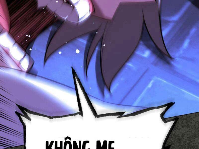 Thợ Rèn Huyền Thoại Chapter 162 - Trang 2