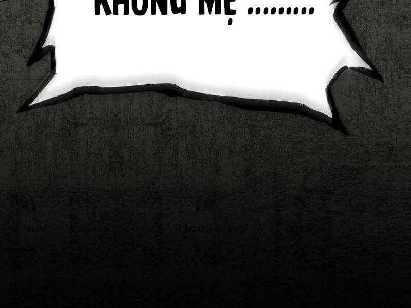 Thợ Rèn Huyền Thoại Chapter 162 - Trang 2