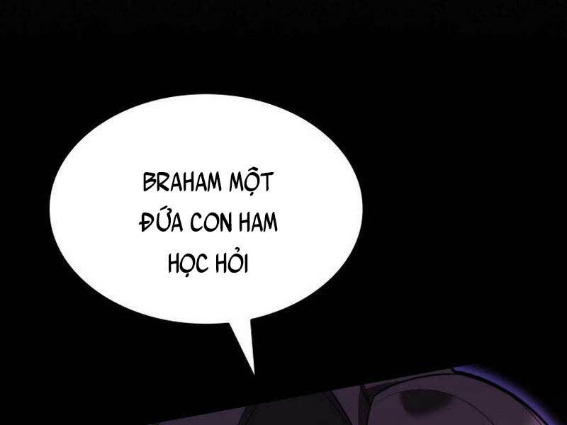 Thợ Rèn Huyền Thoại Chapter 162 - Trang 2