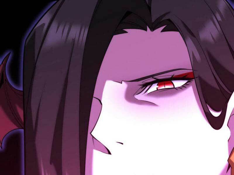 Thợ Rèn Huyền Thoại Chapter 162 - Trang 2