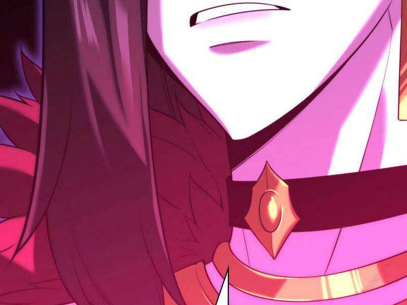 Thợ Rèn Huyền Thoại Chapter 162 - Trang 2