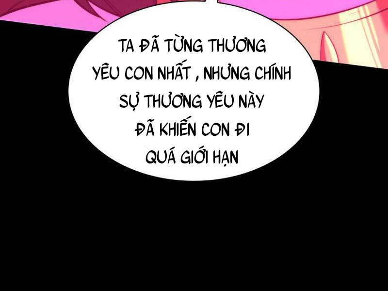 Thợ Rèn Huyền Thoại Chapter 162 - Trang 2