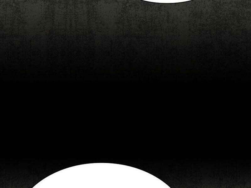 Thợ Rèn Huyền Thoại Chapter 162 - Trang 2