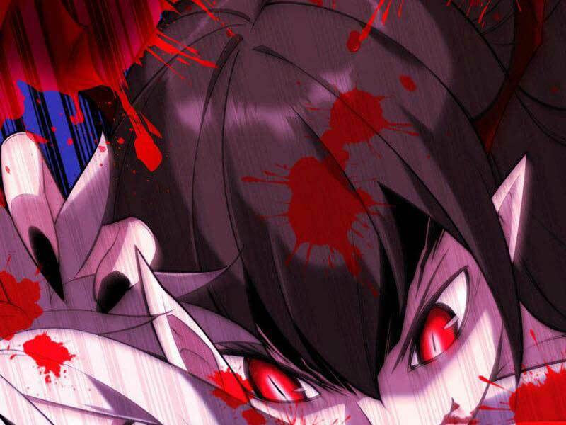 Thợ Rèn Huyền Thoại Chapter 162 - Trang 2