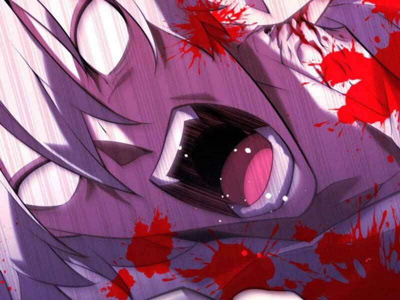 Thợ Rèn Huyền Thoại Chapter 162 - Trang 2