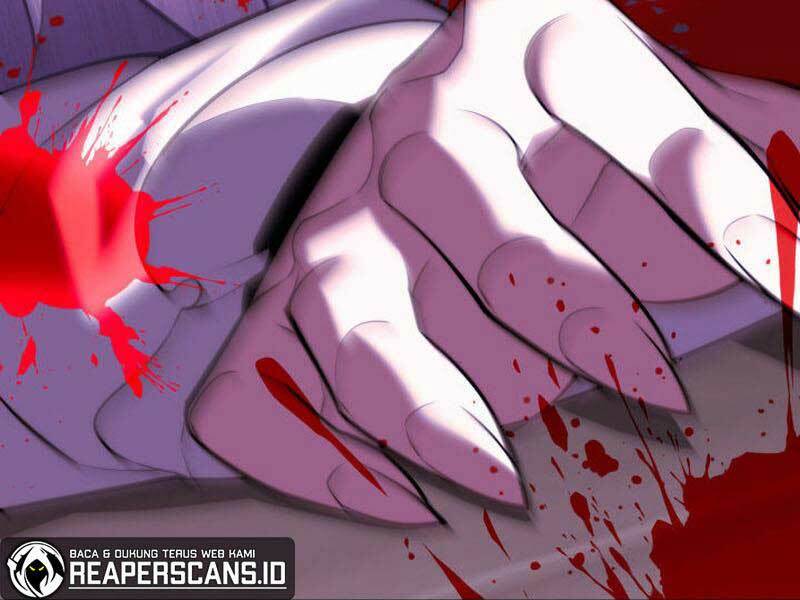 Thợ Rèn Huyền Thoại Chapter 162 - Trang 2