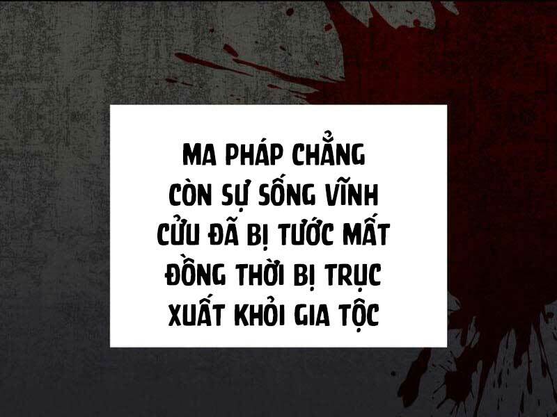Thợ Rèn Huyền Thoại Chapter 162 - Trang 2