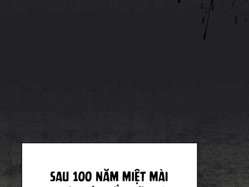 Thợ Rèn Huyền Thoại Chapter 162 - Trang 2