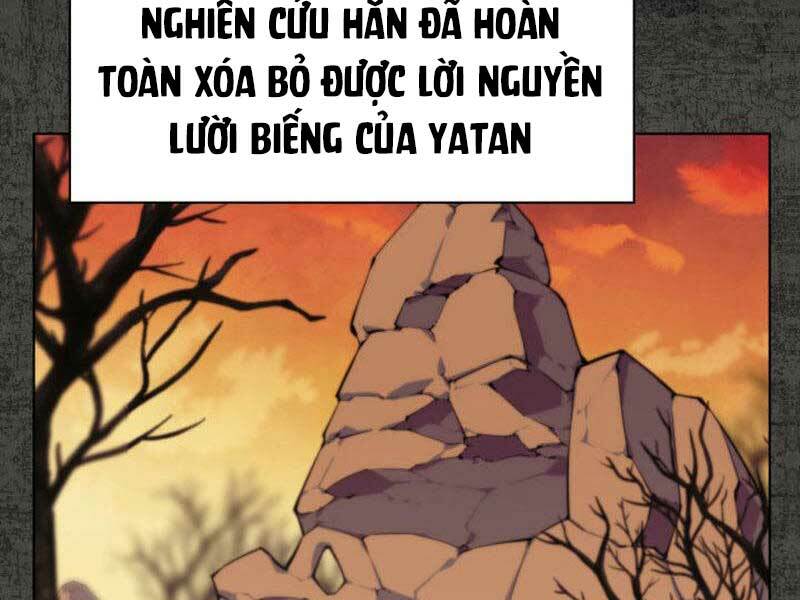 Thợ Rèn Huyền Thoại Chapter 162 - Trang 2