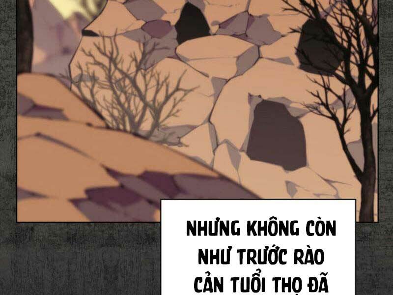 Thợ Rèn Huyền Thoại Chapter 162 - Trang 2