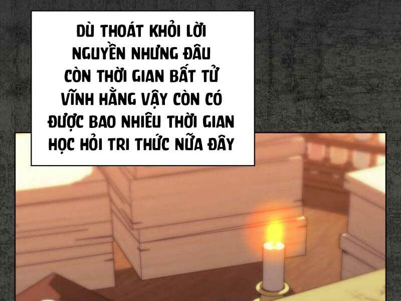 Thợ Rèn Huyền Thoại Chapter 162 - Trang 2