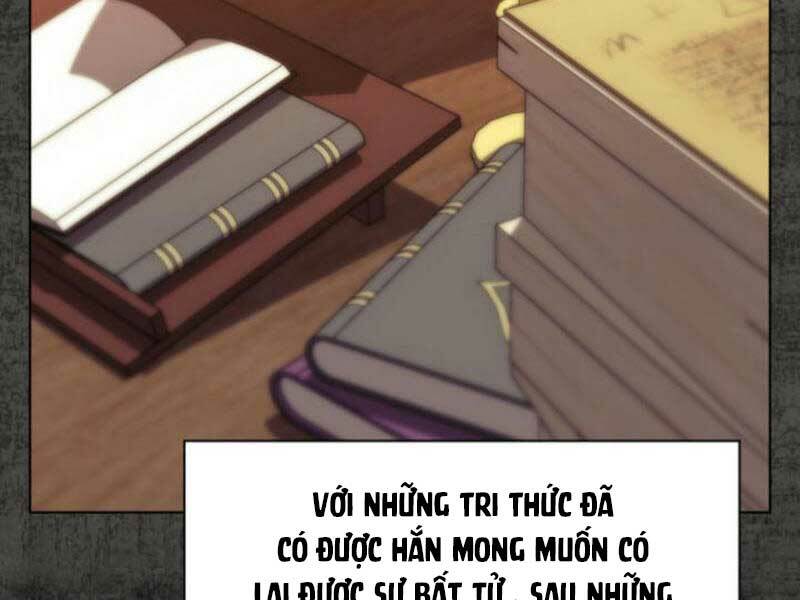 Thợ Rèn Huyền Thoại Chapter 162 - Trang 2