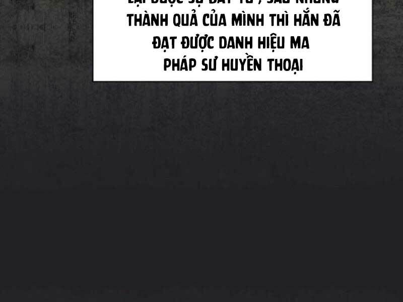 Thợ Rèn Huyền Thoại Chapter 162 - Trang 2