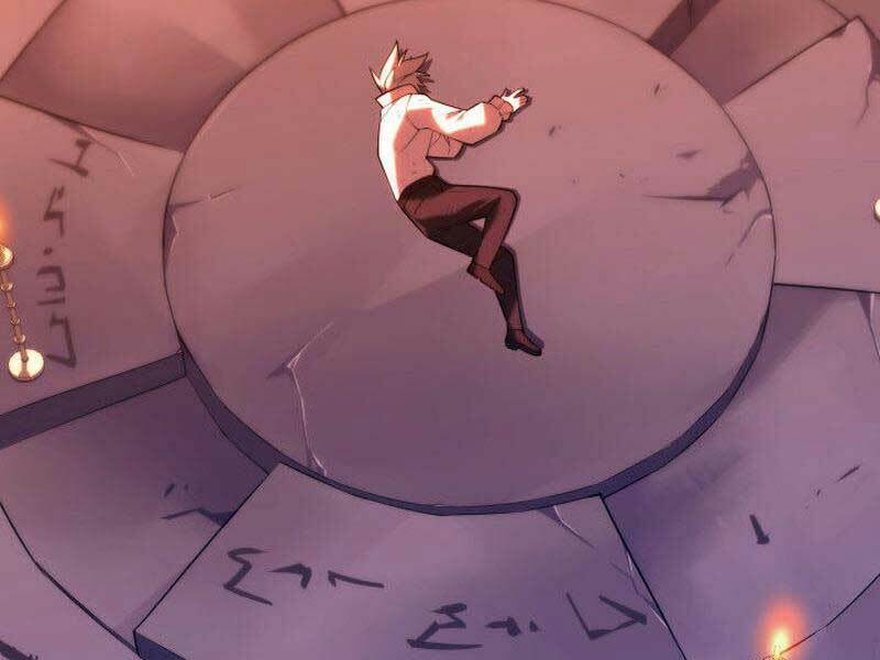 Thợ Rèn Huyền Thoại Chapter 162 - Trang 2