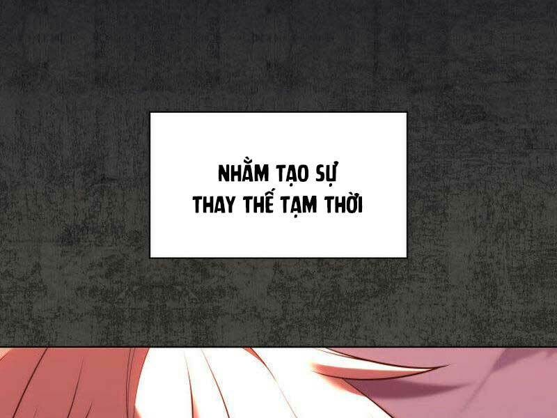 Thợ Rèn Huyền Thoại Chapter 162 - Trang 2