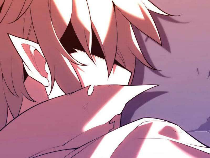 Thợ Rèn Huyền Thoại Chapter 162 - Trang 2