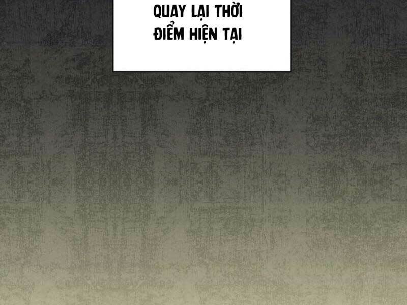 Thợ Rèn Huyền Thoại Chapter 162 - Trang 2
