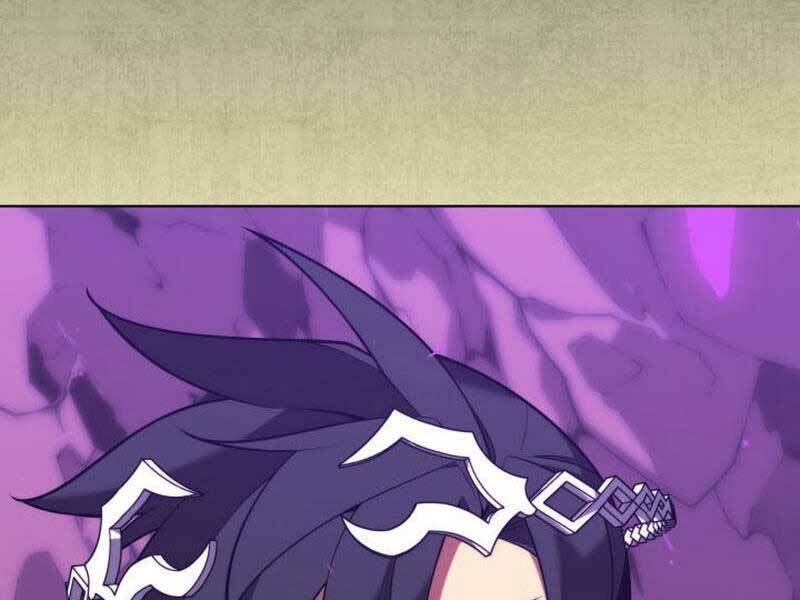 Thợ Rèn Huyền Thoại Chapter 162 - Trang 2