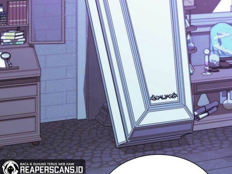 Thợ Rèn Huyền Thoại Chapter 162 - Trang 2